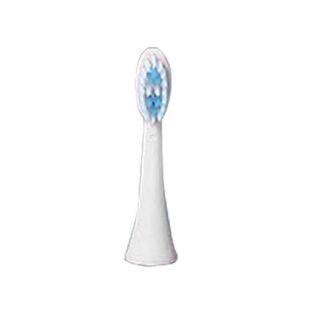 Sonic Electric Toothbrush Adult Bamboo Charcoal Fine Soft Hair Electric Toothbrush