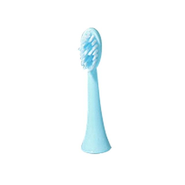 Sonic Electric Toothbrush Adult Bamboo Charcoal Fine Soft Hair Electric Toothbrush