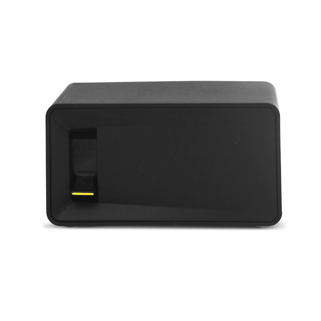 Mini Portable Pocket Projector HD 1080P 600 Lumens LCD Movie Video Home Theater Room Media Player Smart Phone Beamer Hot