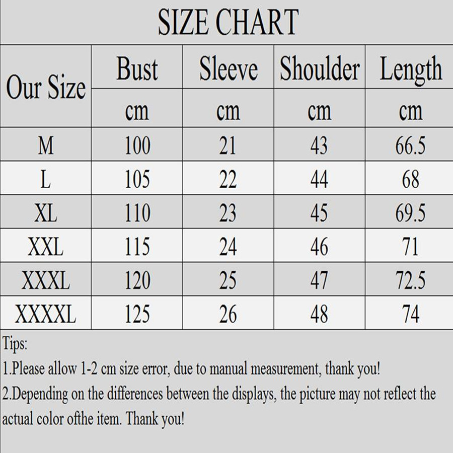 men wear sportswear fashion men clothes trendy men clothes Tshirts  Men Clothes Hot search summer skull 3D large size digital printed short sleeve T-shirt