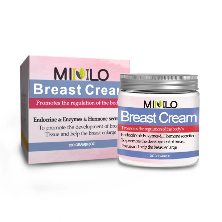 200g new style beauty cream, breast enlargement cream, breast enlargement cream