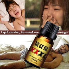 Penis Enlargement Oil to Increase Erection and Prevent Premature Ejaculation Male Penis Enlargement Male Big Dick Fluid