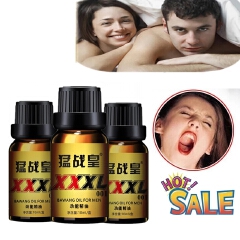Penis Enlargement Oil to Increase Erection and Prevent Premature Ejaculation Male Penis Enlargement Male Big Dick Fluid