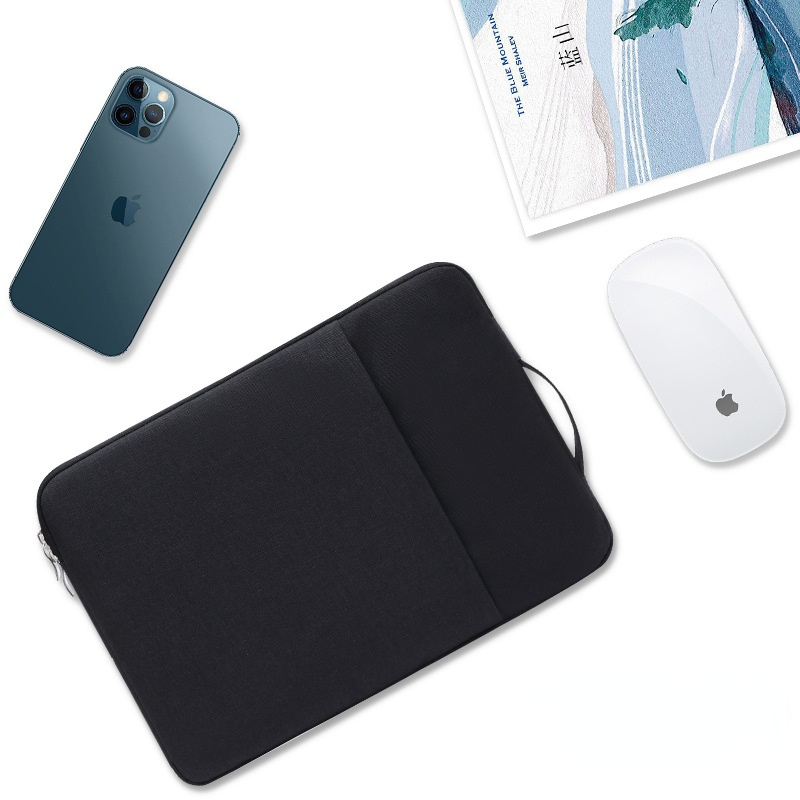 Apple MacBook Storage Bag Huawei Pro Laptop Bag Tablet iPad Bag Inner BABA Gag