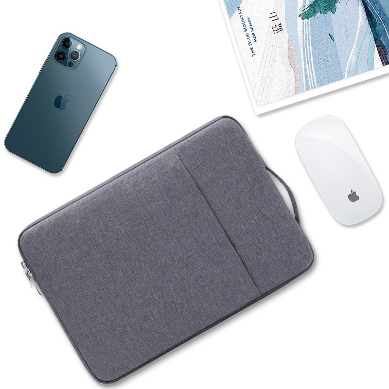 Apple MacBook Storage Bag Huawei Pro Laptop Bag Tablet iPad Bag Inner BABA Gag