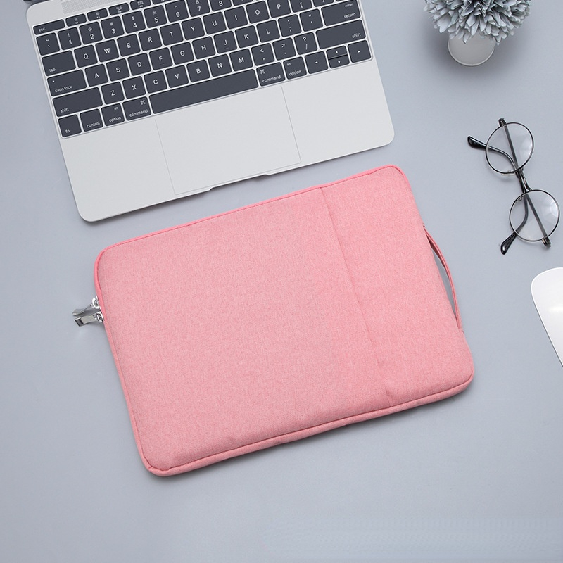 Apple MacBook Storage Bag Huawei Pro Laptop Bag Tablet iPad Bag Inner BABA Gag