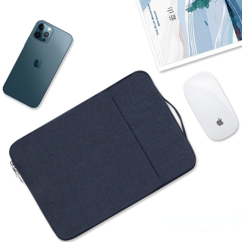 Apple MacBook Storage Bag Huawei Pro Laptop Bag Tablet iPad Bag Inner BABA Gag