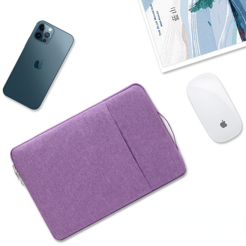 Apple MacBook Storage Bag Huawei Pro Laptop Bag Tablet iPad Bag Inner BABA Gag