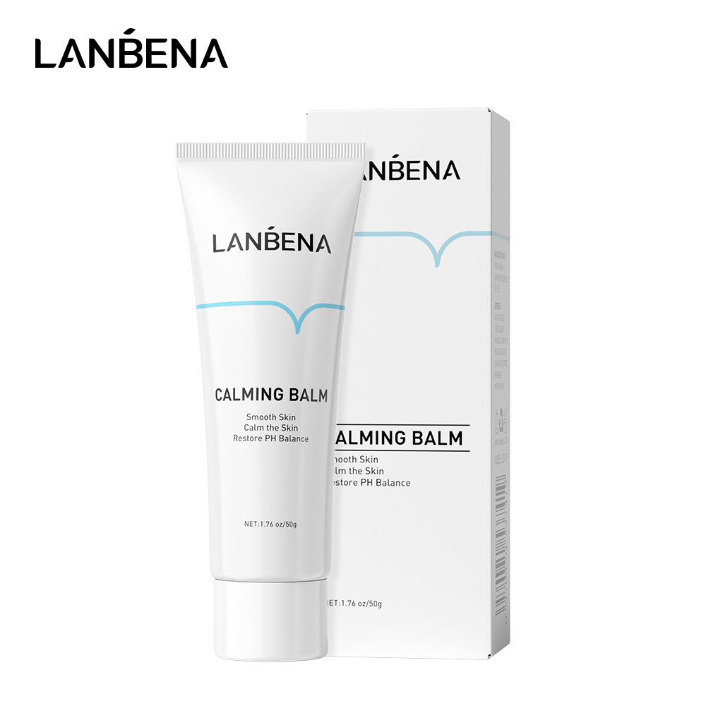 Skin Care Beauty Health LANBENA LANBENA Hair Removal Cream Repairing Painless Removal Depilation Gentle Not Stimulating Effective Epilator Nourishing Body Care