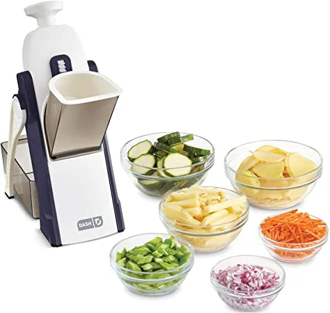Original quality -heavy duty material!!  Safe mandoline slicer