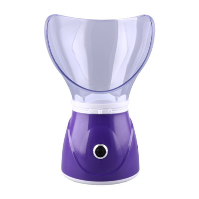 Face beauty steamer face thermal sprayer facial deep cleaning sprayer hot face steaming beauty device machine
