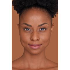 Maybelline Fit Me Matte And Poreless Foundation 30 Ml 356 WARM COCONUT