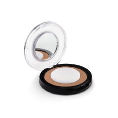 Maybelline Fit Me Powder 350 Caramel
