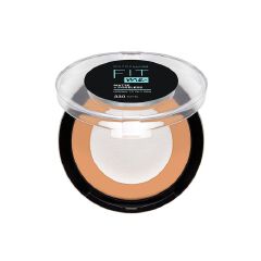 Maybelline Fit Me Powder 330 Toffee