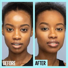 Maybelline Fit Me Matte + Poreless Mattifying Face Primer 30ml