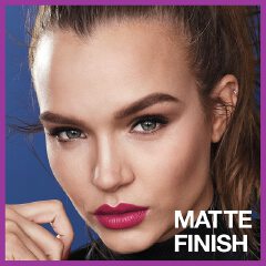 Maybelline  Lasting Fix Setting Spray  Makeup Matte Finish Long Lasting 16 hours  100ml
