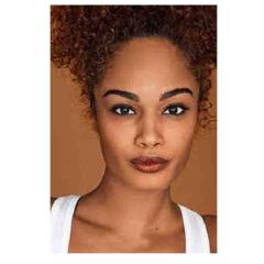 Maybelline Fit Me Powder 350 Caramel