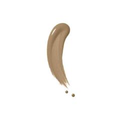 Maybelline Fit Me Matte And Poreless Foundation 30ml 312 Golden