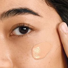 MAYBELLINE INST.ERASER CONCEALER  10 CARAMEL FOR AGE REWIND BEAUTY- Maybelline Concealer Inst. Eraser Age Rewind Eye Concealer, Dark Circles and Blemish Concealer, Ultra Blendable Formular 10 Caramel.