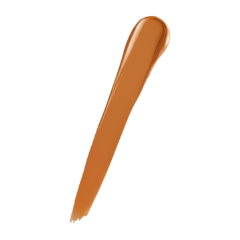 MAYBELLINE INST.ERASER CONCEALER  10 CARAMEL FOR AGE REWIND BEAUTY- Maybelline Concealer Inst. Eraser Age Rewind Eye Concealer, Dark Circles and Blemish Concealer, Ultra Blendable Formular 10 Caramel.