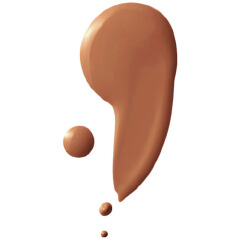 Maybelline Fit Me Matte And Poreless Foundation 30 Ml 356 WARM COCONUT