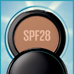 Maybelline Fit Me Powder 330 Toffee