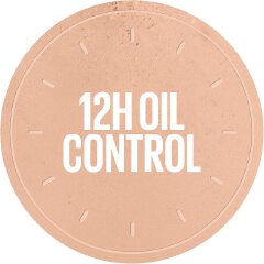 Maybelline Fit Me Powder 330 Toffee