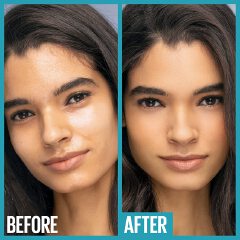 Maybelline Fit Me Powder 330 Toffee