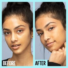 Maybelline Fit Me Matte + Poreless Mattifying Face Primer 30ml