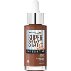 Maybelline Superstay Skin Tint With Vitamin C