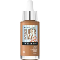Maybelline Superstay Skin Tint With Vitamin C
