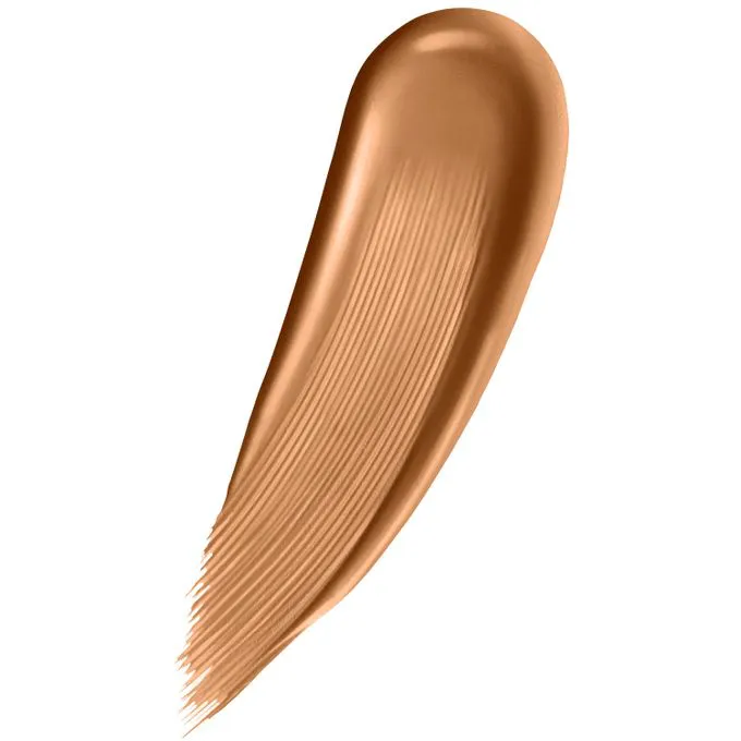 【Clearance Deal Only】Maybelline Superstay Skin Tint With Vitamin C