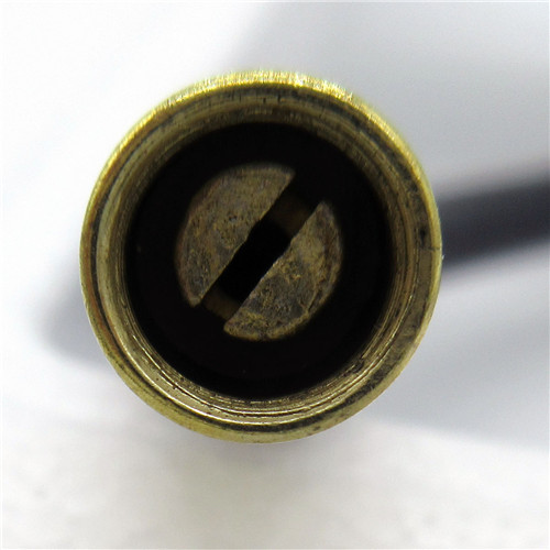 Digital Tire Pressure Table Barometers Tools High Precision Stainless Steel Car Tire Pressure Gauge