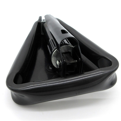 Multi-function Folding Shovel Survival Trowel Dibble Pick Camping Tools Outdoor Emergency Means