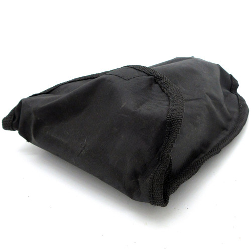 Multi-function Folding Shovel Survival Trowel Dibble Pick Camping Tools Outdoor Emergency Means