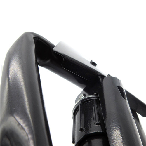 Multi-function Folding Shovel Survival Trowel Dibble Pick Camping Tools Outdoor Emergency Means