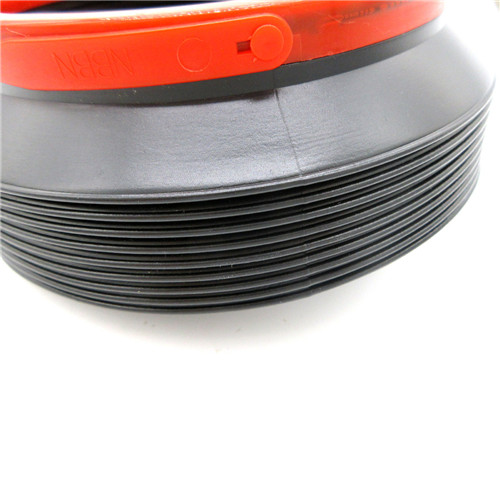 4L Multi-Functional Telescopic Bucket Storage Plastic Foldable Water Container Boot Car Organizer