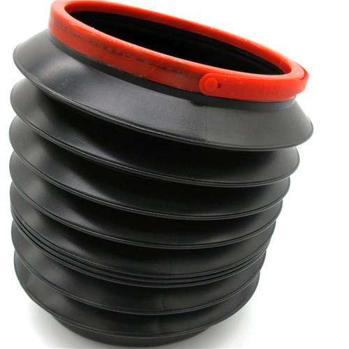 4L Multi-Functional Telescopic Bucket Storage Plastic Foldable Water Container Boot Car Organizer