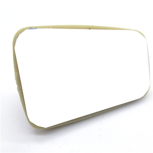 Mini PVC Auto Car Convenient Hook Decals Car Hanger Sticker for Garbage Bag Key Interior Accessories