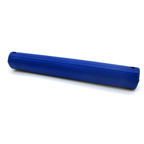 Durable Silicone Wiper Blade Car Cleaning Wiper Glass Scraper Quickly Drying Without Scratches