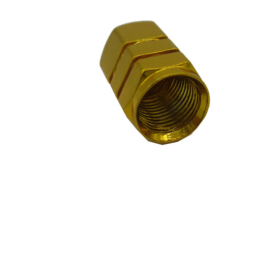 Auto Car Tyre Air Valve Caps Car Trucks Wheel Tires Valves Tyre Stem Air Caps Airtight Cover