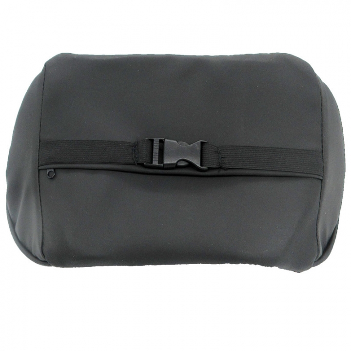 Car Styling Seat Headrest Head Rest Neck Pillow Cushion Universal