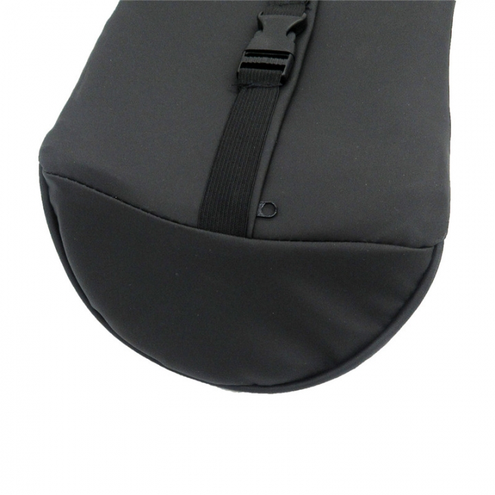 Car Styling Seat Headrest Head Rest Neck Pillow Cushion Universal