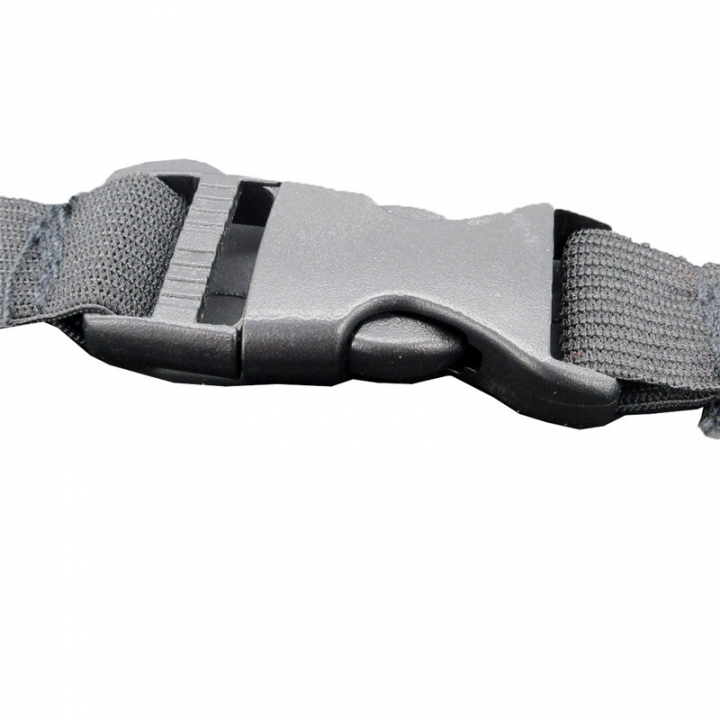 Car Styling Seat Headrest Head Rest Neck Pillow Cushion Universal