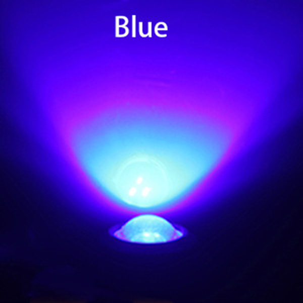 2X 23 MM Car Eagle Eye DRL Led Daytime Running Lights Signal Automobiles Lamps