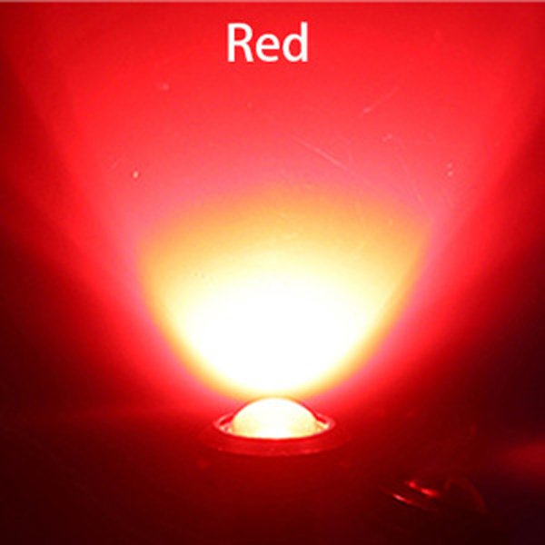 2X 23 MM Car Eagle Eye DRL Led Daytime Running Lights Signal Automobiles Lamps