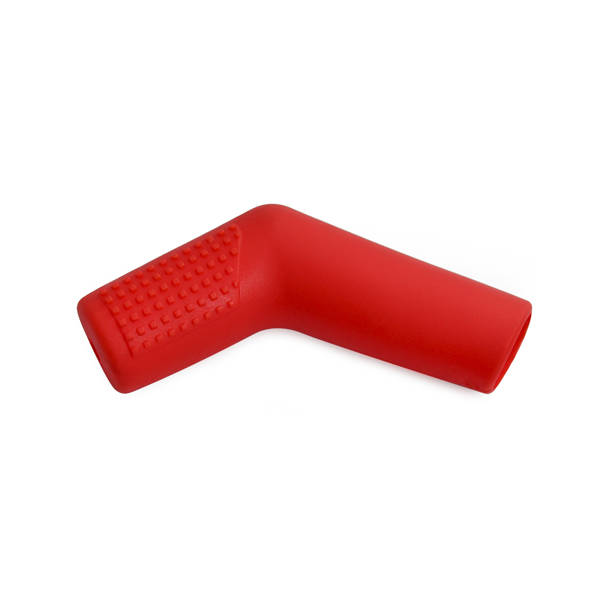 New Motorcycle Gear Shift Lever Cover Rubber Sock Boot Shoe Protectors
