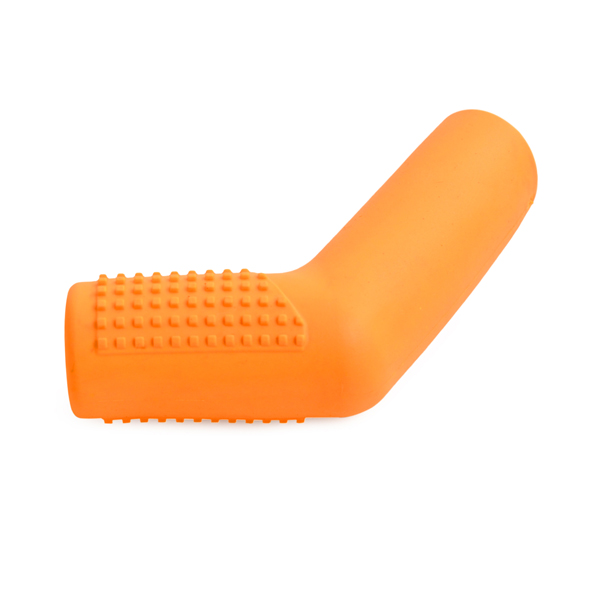 New Motorcycle Gear Shift Lever Cover Rubber Sock Boot Shoe Protectors
