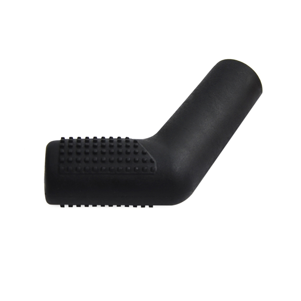 New Motorcycle Gear Shift Lever Cover Rubber Sock Boot Shoe Protectors