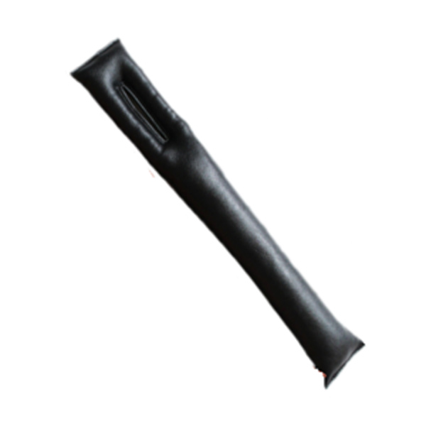1PC Universal Car Seat Gap Pad Fillers Stopper Leak Cover